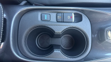 Nissan Juke 1.6 Hybrid N-Connecta 5dr Auto Hybrid Hatchback